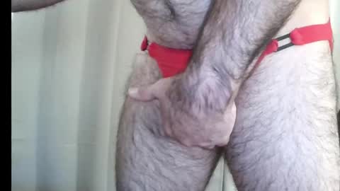 rj8090 online show from 04/25/26, 09:56