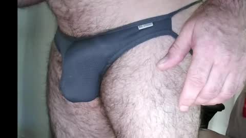 rj8090 online show from 04/26/26, 05:54