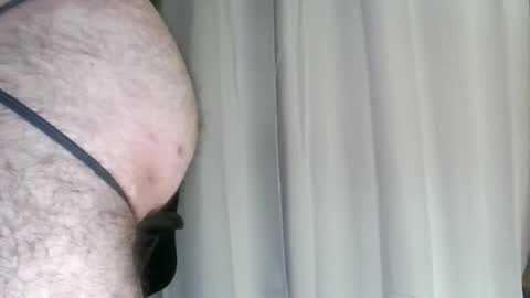 Snapshot of rj8090 chatting on 05/03/26, 01:55 rj8090 online show from 05/03/26, 01:55