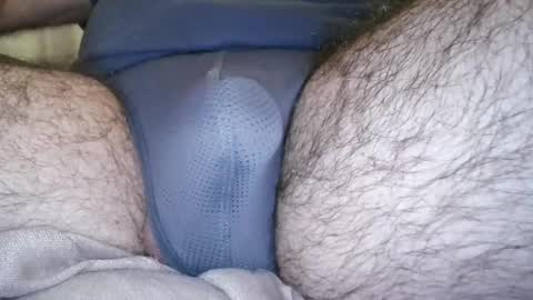 Snapshot of rj8090 chatting on 05/07/26, 11:10 rj8090 online show from 05/07/26, 11:10