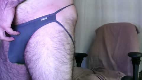 Snapshot of rj8090 chatting on 05/24/26, 11:54 rj8090 online show from 05/24/26, 11:54