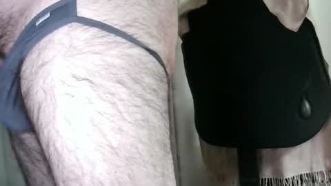 Snapshot of rj8090 chatting on 06/04/26, 05:46 rj8090 online show from 06/04/26, 05:46