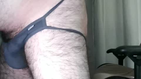 Snapshot of rj8090 chatting on 06/11/26, 05:27 rj8090 online show from 06/11/26, 05:27