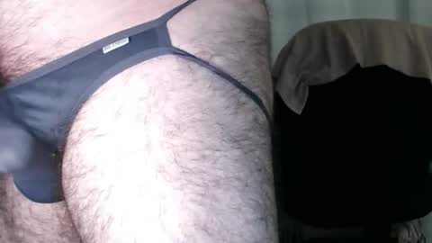 Snapshot of rj8090 chatting on 06/13/26, 11:13 rj8090 online show from 06/13/26, 11:13