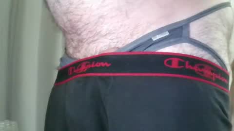 Snapshot of rj8090 chatting on 07/20/26, 05:11 rj8090 online show from 07/20/26, 05:11