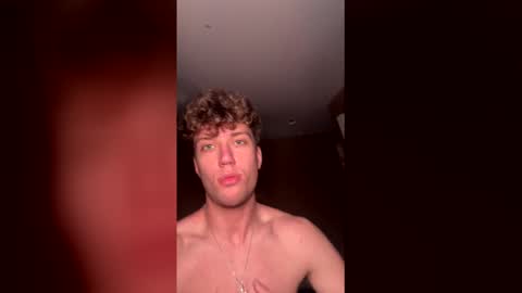 Snapshot of rjbrown03 chatting on 03/25/26, 03:12 rjbrown03 online show from 03/25/26, 03:12