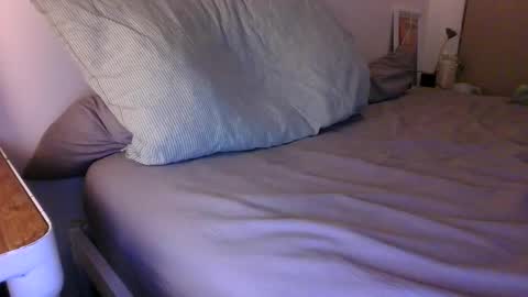 Snapshot of rjp012 chatting on 03/21/26, 11:52 RJP online show from 03/21/26, 11:52