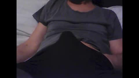 Snapshot of rjppn548604 chatting on 03/08/25, 12:44 Wednesday morning online show from 03/08/25, 12:44