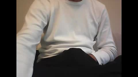 Snapshot of rjppn548604 chatting on 11/11/25, 02:39 Wednesday morning online show from 11/11/25, 02:39