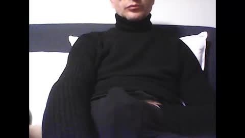 Snapshot of rjppn548604 chatting on 01/05/26, 11:52 Wednesday morning online show from 01/05/26, 11:52