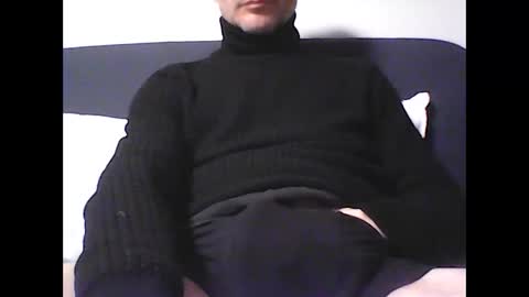 Snapshot of rjppn548604 chatting on 01/07/26, 12:35 Wednesday morning online show from 01/07/26, 12:35