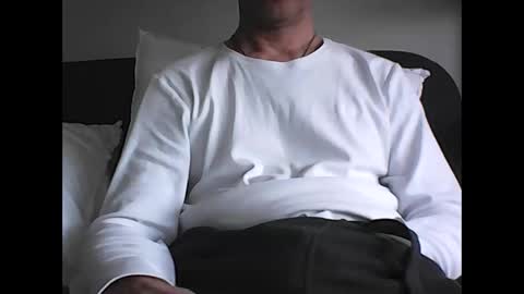 Snapshot of rjppn548604 chatting on 02/13/26, 11:28 Wednesday morning online show from 02/13/26, 11:28