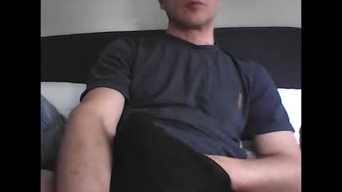 Snapshot of rjppn548604 chatting on 02/24/26, 11:19 Wednesday morning online show from 02/24/26, 11:19