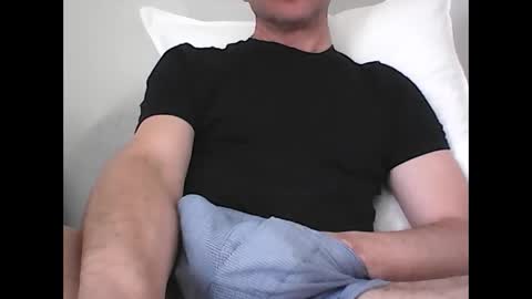 Snapshot of rjppn548604 chatting on 03/20/26, 01:49 Wednesday morning online show from 03/20/26, 01:49