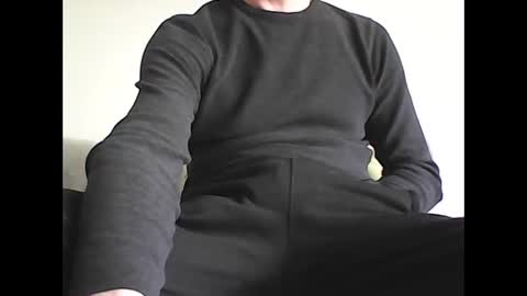 Snapshot of rjppn548604 chatting on 03/25/26, 12:11 Wednesday morning online show from 03/25/26, 12:11