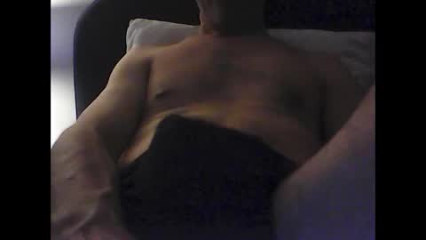 Snapshot of rjppn548604 chatting on 05/04/26, 11:45 Wednesday morning online show from 05/04/26, 11:45