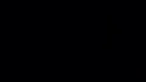 I cUm N gO online show from 04/30/26, 03:40