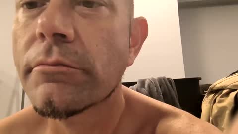 Tom online show from 12/09/24, 01:07
