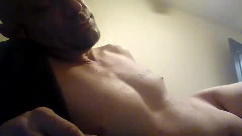 Tom online show from 12/14/25, 12:43