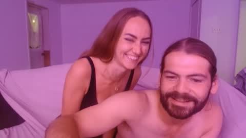 rkg420 online show from 09/16/25, 06:14