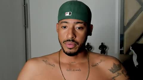 Snapshot of rkingblack95 chatting on 03/09/26, 01:31 rkingblack95 online show from 03/09/26, 01:31