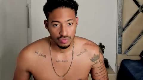 Snapshot of rkingblack95 chatting on 04/02/26, 01:03 rkingblack95 online show from 04/02/26, 01:03