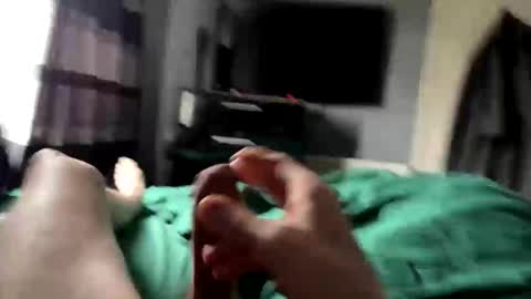 Snapshot of rl2018 chatting on 11/12/25, 12:16 rl2018 online show from 11/12/25, 12:16