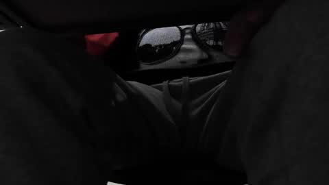 rlcock1 online show from 01/12/26, 07:35