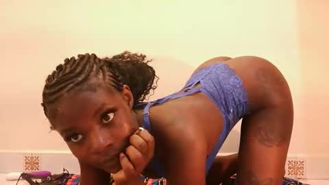 Snapshot of rlessing2 chatting on 02/04/26, 04:24 rlessing2 online show from 02/04/26, 04:24