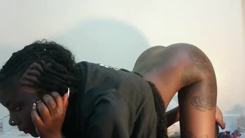 Snapshot of rlessing2 chatting on 02/09/26, 10:03 rlessing2 online show from 02/09/26, 10:03