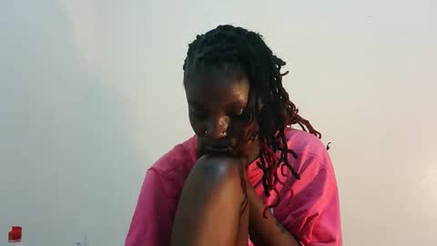 Snapshot of rlessing2 chatting on 02/20/26, 07:47 rlessing2 online show from 02/20/26, 07:47