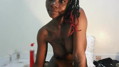 Snapshot of rlessing2 chatting on 02/22/26, 10:19 rlessing2 online show from 02/22/26, 10:19