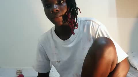 Snapshot of rlessing2 chatting on 02/23/26, 12:57 rlessing2 online show from 02/23/26, 12:57