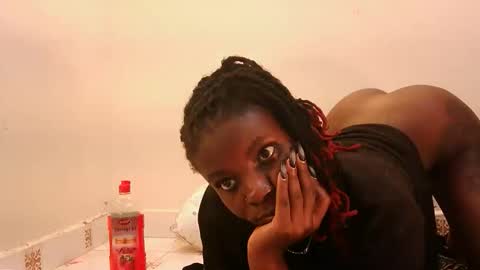 Snapshot of rlessing2 chatting on 02/26/26, 07:24 rlessing2 online show from 02/26/26, 07:24