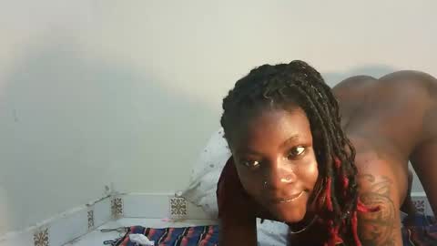 Snapshot of rlessing2 chatting on 02/27/26, 11:27 rlessing2 online show from 02/27/26, 11:27