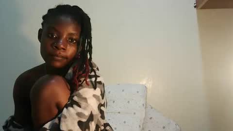 Snapshot of rlessing2 chatting on 03/05/26, 10:39 rlessing2 online show from 03/05/26, 10:39