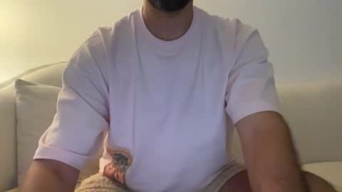 rlggggn42 online show from 11/03/25, 06:09