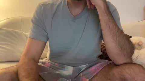 rlggggn42 online show from 11/23/25, 07:02