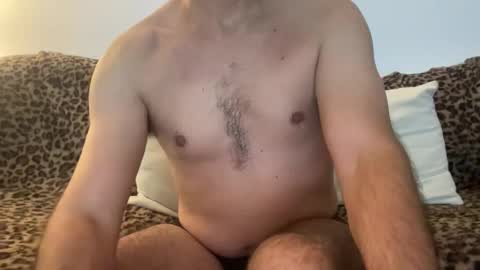 rlggggn42 online show from 12/13/25, 08:58