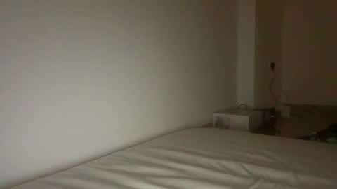 Snapshot of rlggggn42 chatting on 01/17/26, 07:39 rlggggn42 online show from 01/17/26, 07:39