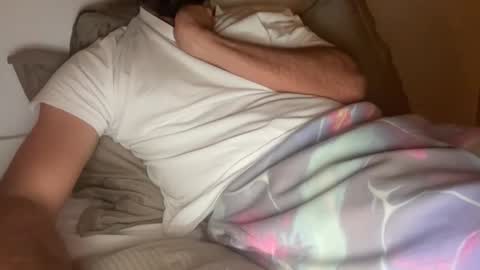 Snapshot of rlggggn42 chatting on 02/03/26, 05:51 rlggggn42 online show from 02/03/26, 05:51