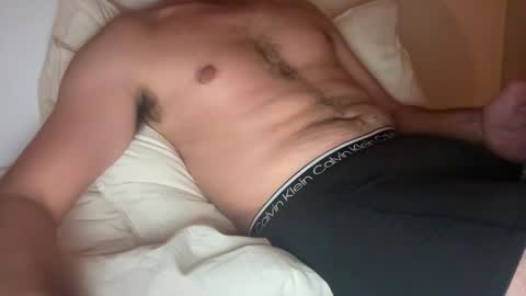 Snapshot of rlggggn42 chatting on 02/10/26, 07:51 rlggggn42 online show from 02/10/26, 07:51