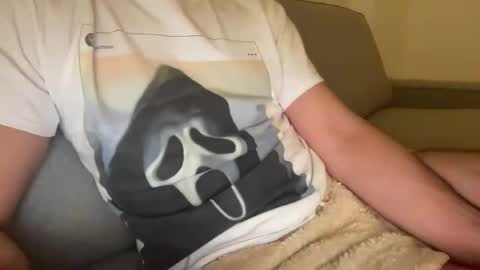 Snapshot of rlggggn42 chatting on 02/19/26, 06:15 rlggggn42 online show from 02/19/26, 06:15