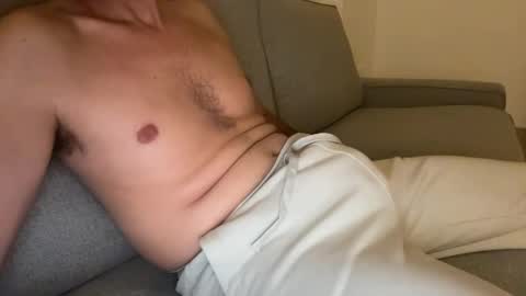 Snapshot of rlggggn42 chatting on 03/03/26, 06:25 rlggggn42 online show from 03/03/26, 06:25