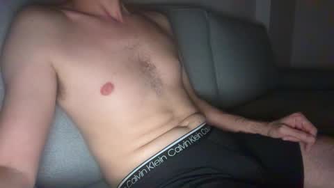 Snapshot of rlggggn42 chatting on 03/08/26, 03:38 rlggggn42 online show from 03/08/26, 03:38