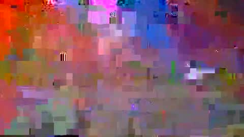 Snapshot of rlggggn42 chatting on 03/15/26, 03:07 rlggggn42 online show from 03/15/26, 03:07