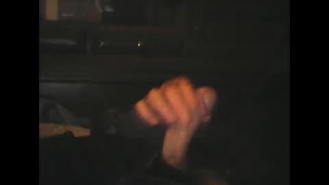 Snapshot of rlpl chatting on 11/02/25, 03:14 rlpl online show from 11/02/25, 03:14