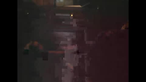 Snapshot of rlpl chatting on 01/07/26, 06:43 rlpl online show from 01/07/26, 06:43