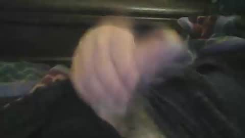 Snapshot of rlpl chatting on 02/05/26, 07:07 rlpl online show from 02/05/26, 07:07