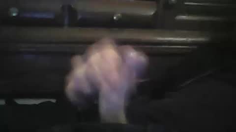 Snapshot of rlpl chatting on 02/15/26, 05:42 rlpl online show from 02/15/26, 05:42